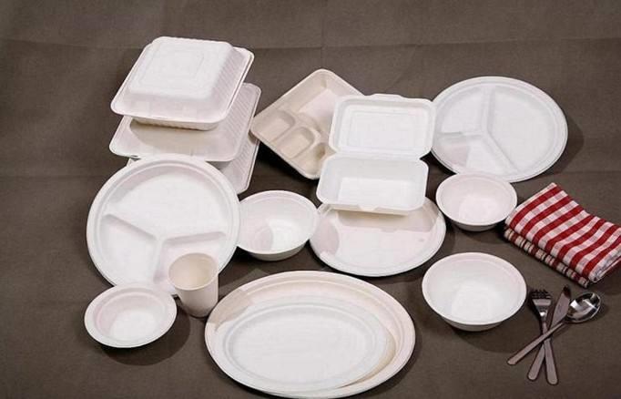 biodegradable cutlery biodegradable cutlery
