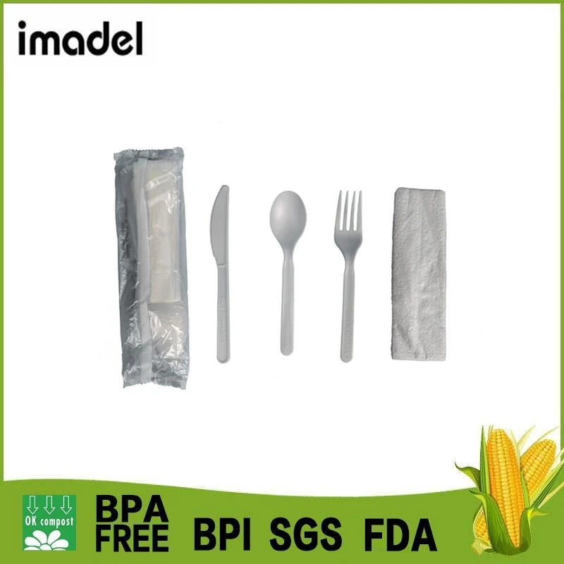 product-1-1 6cs