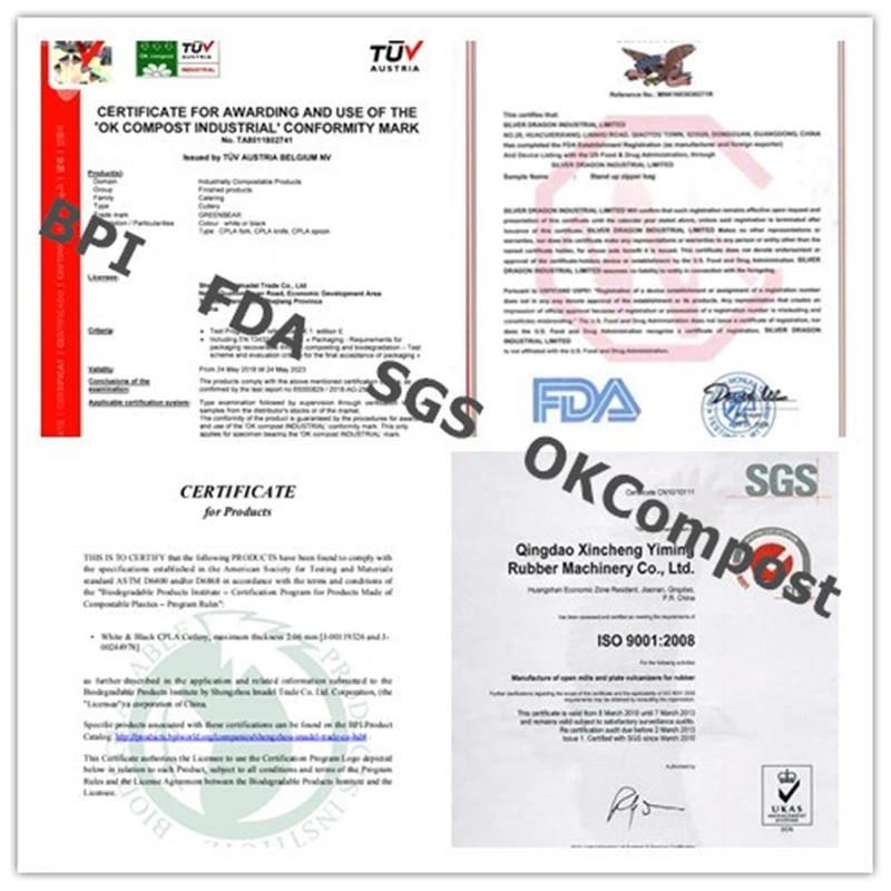 product-1-1 BPI Certificate