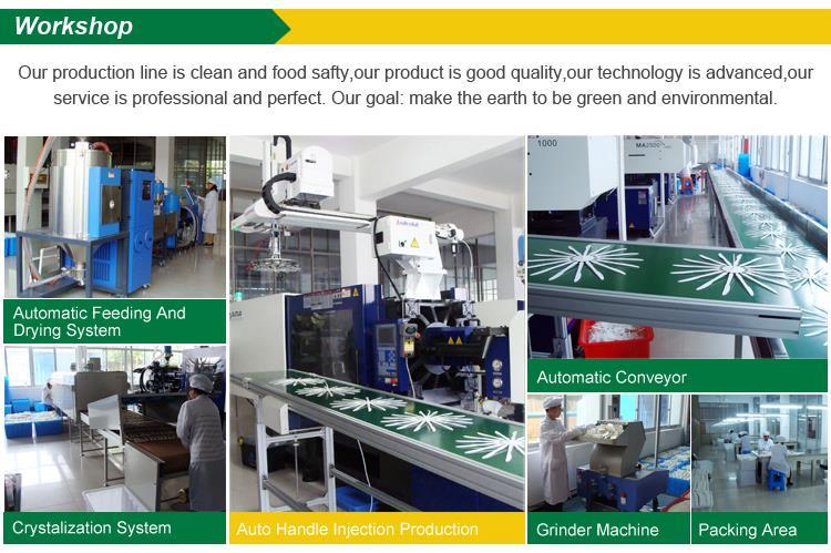 work shop