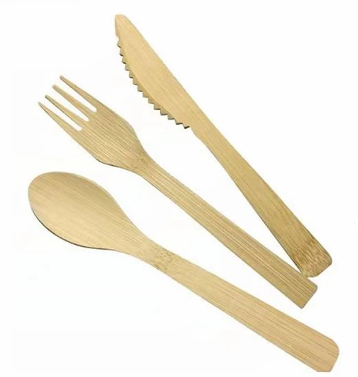 cutlery