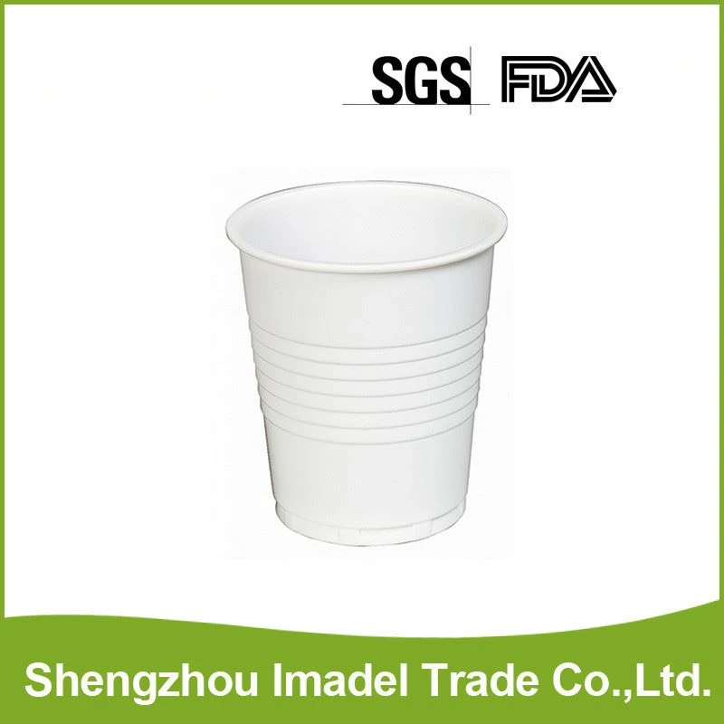 边框2_副本2_副本_副本 边框2_副本2_副本_副本