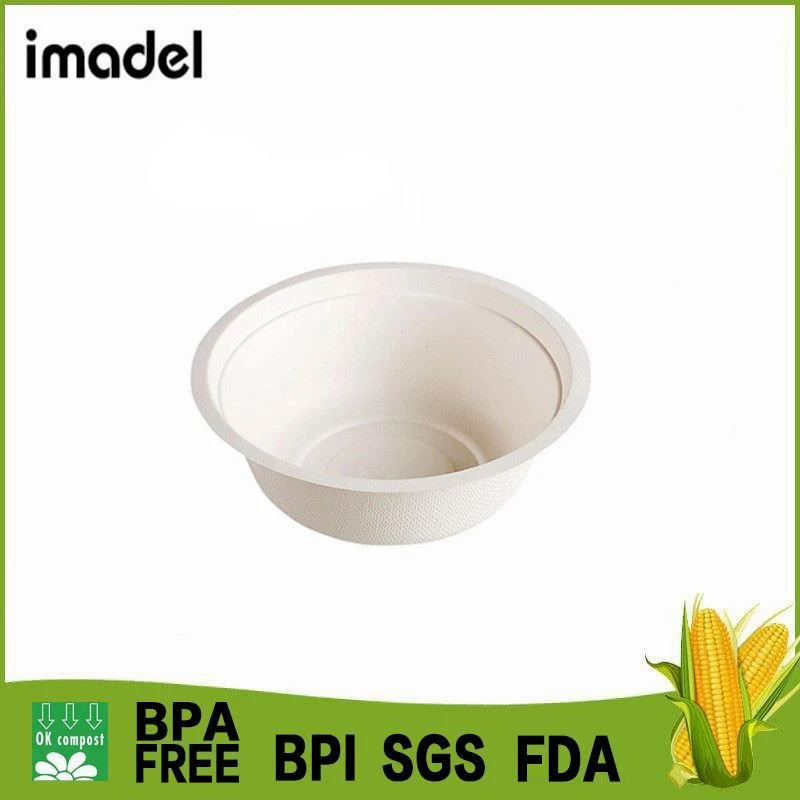 bowl1