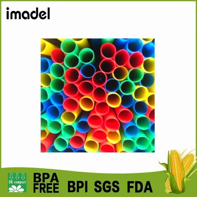 pla2