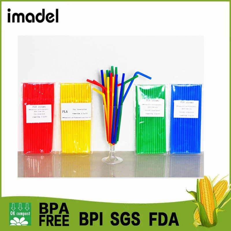 pla3