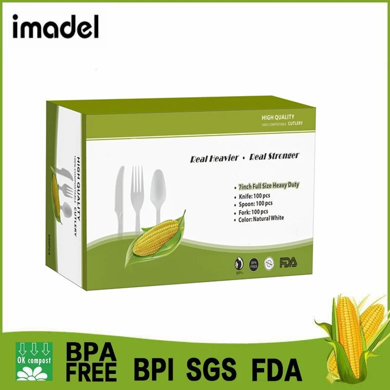 cutlery pack2