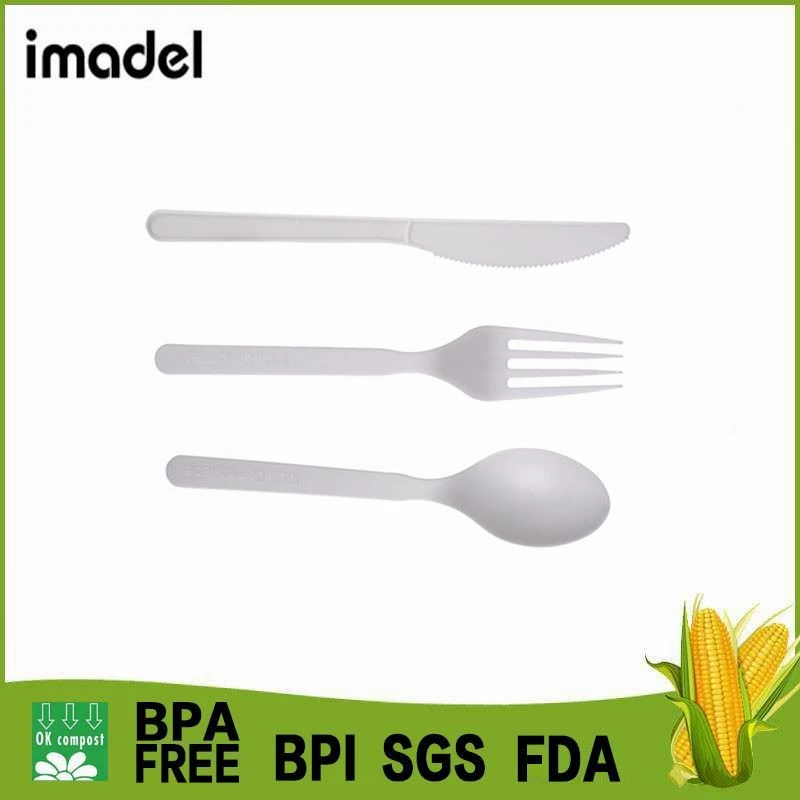 6inch cutlery 2
