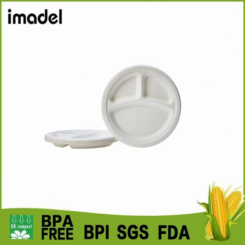 plate plate