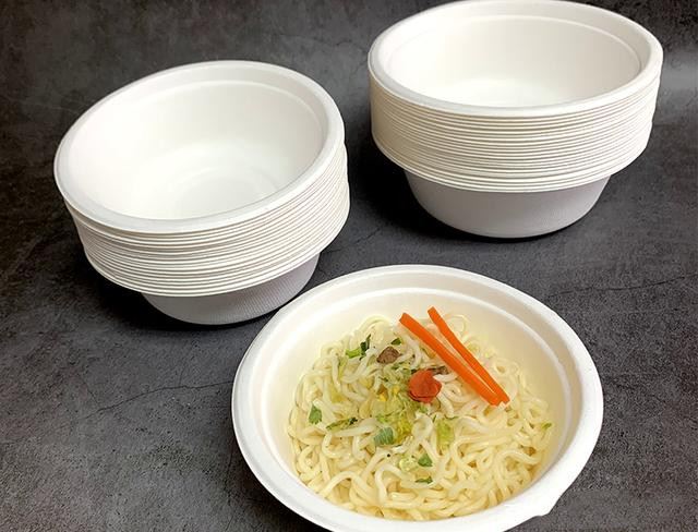 disposable environmentally friendly degradable tableware disposable environmentally friendly degradable tableware