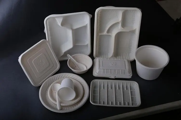 disposable tableware disposable tableware