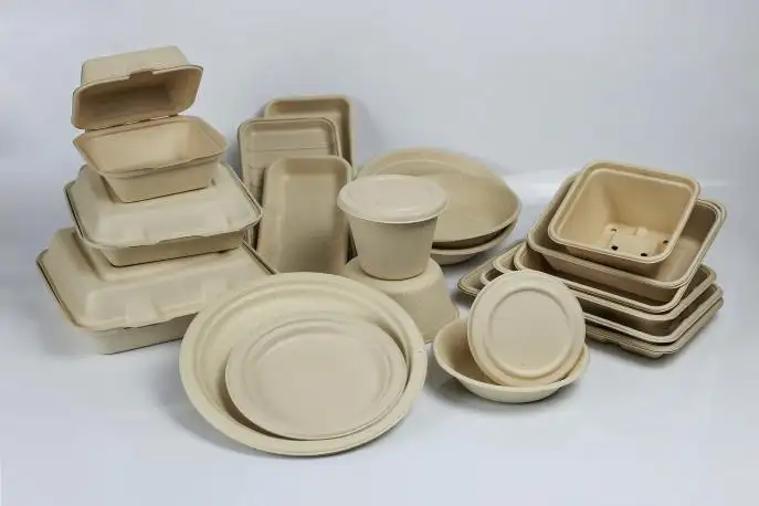 environmentally friendly tableware environmentally friendly tableware