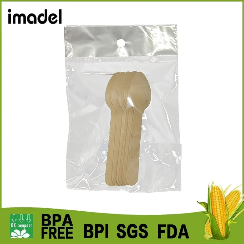 product-800-800 3-1