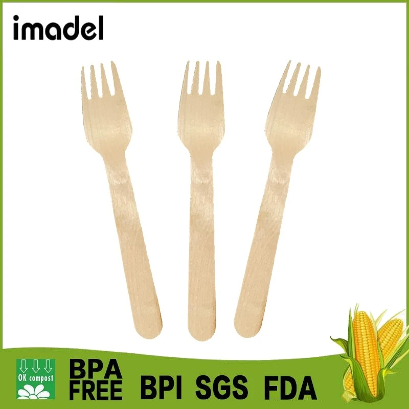 product-800-800 1-3
