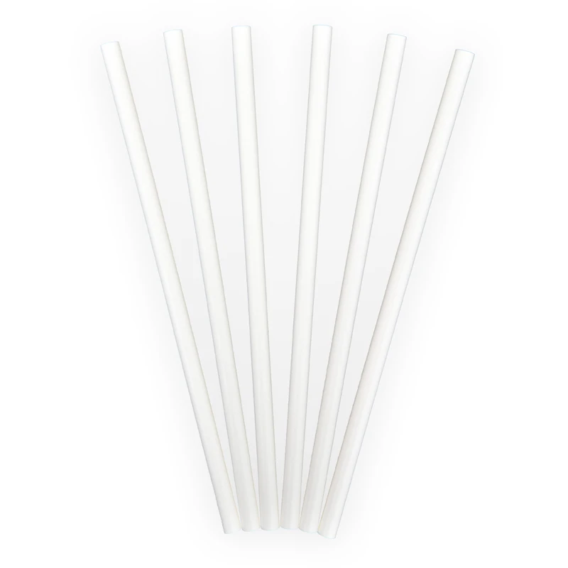 product-800-800 2