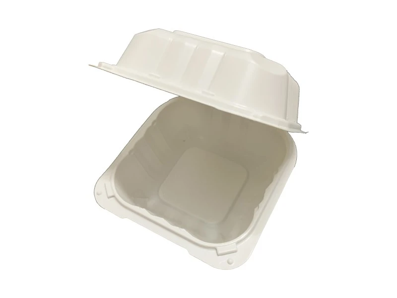 MFPP container MFPP container