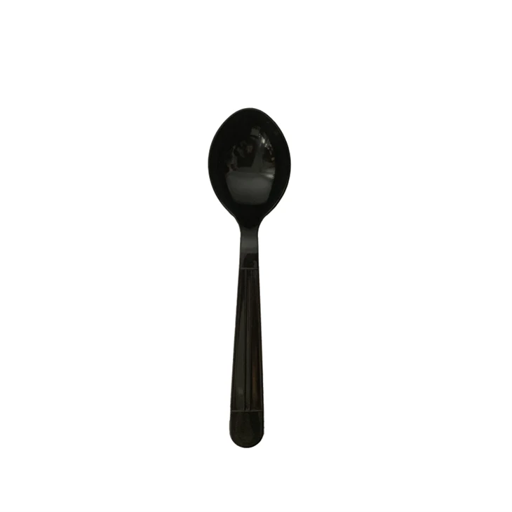 1000 Plastic Spoons