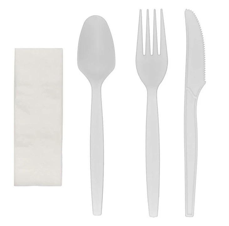 Best Compostable Forks