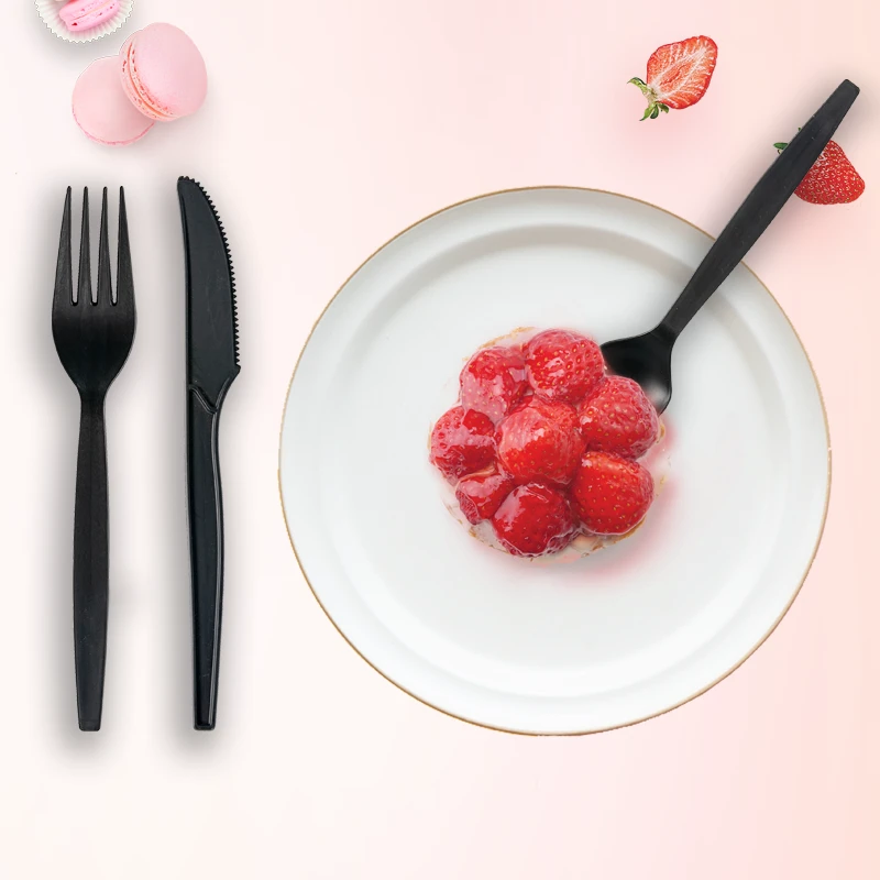 compostable cutlery compostable cutlery