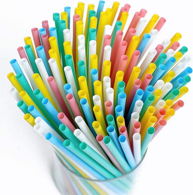pla straw.jpg