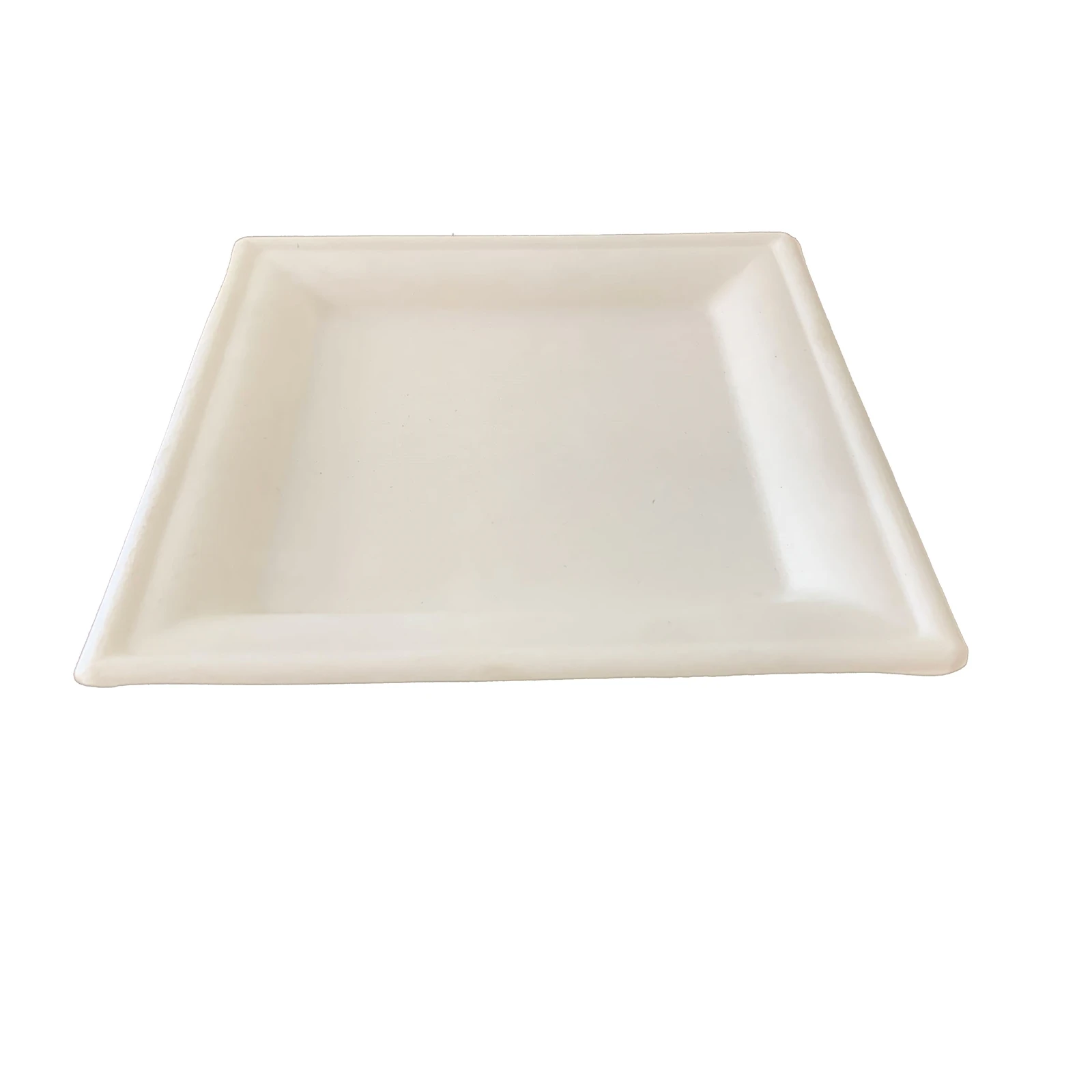 tray