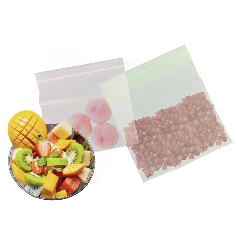 Ziploc bag Ziploc bag