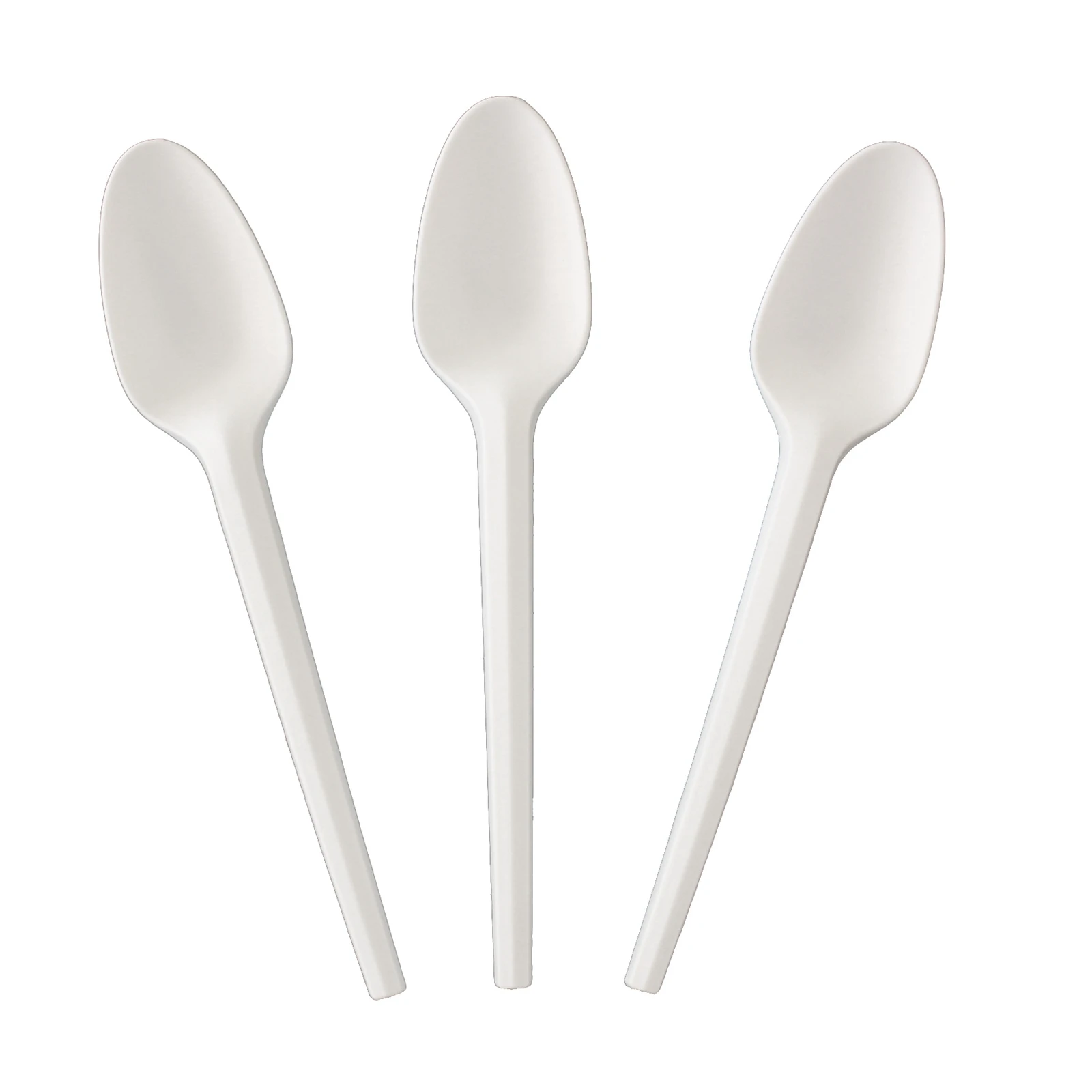 Coffe spoon