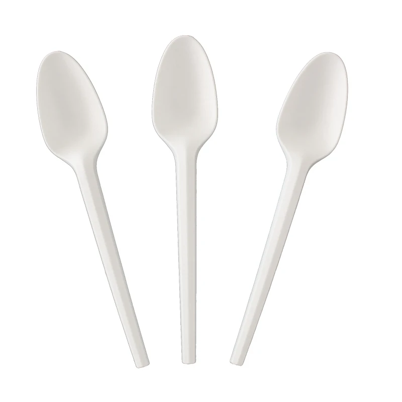 Coffe spoon Coffe spoon