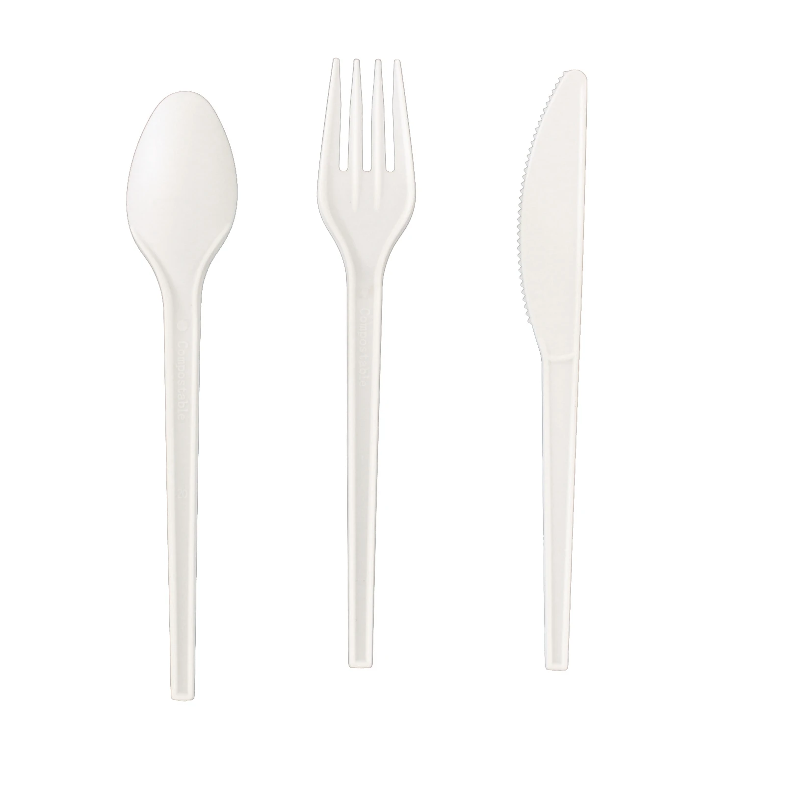65 cutlery 