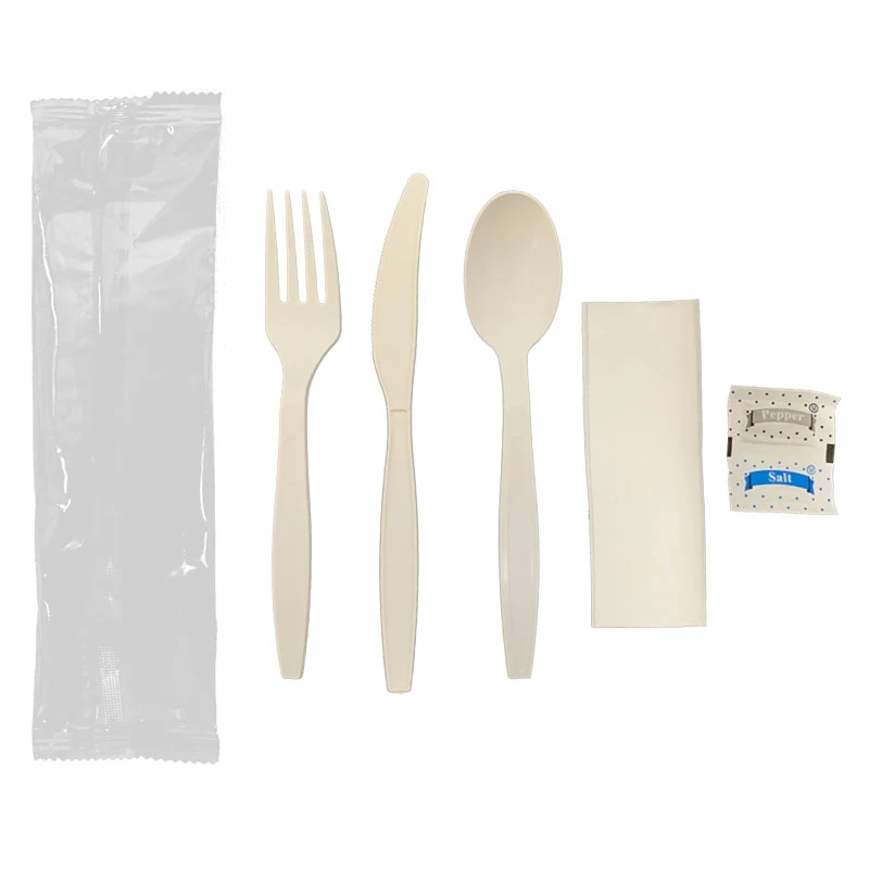 corn cutlery