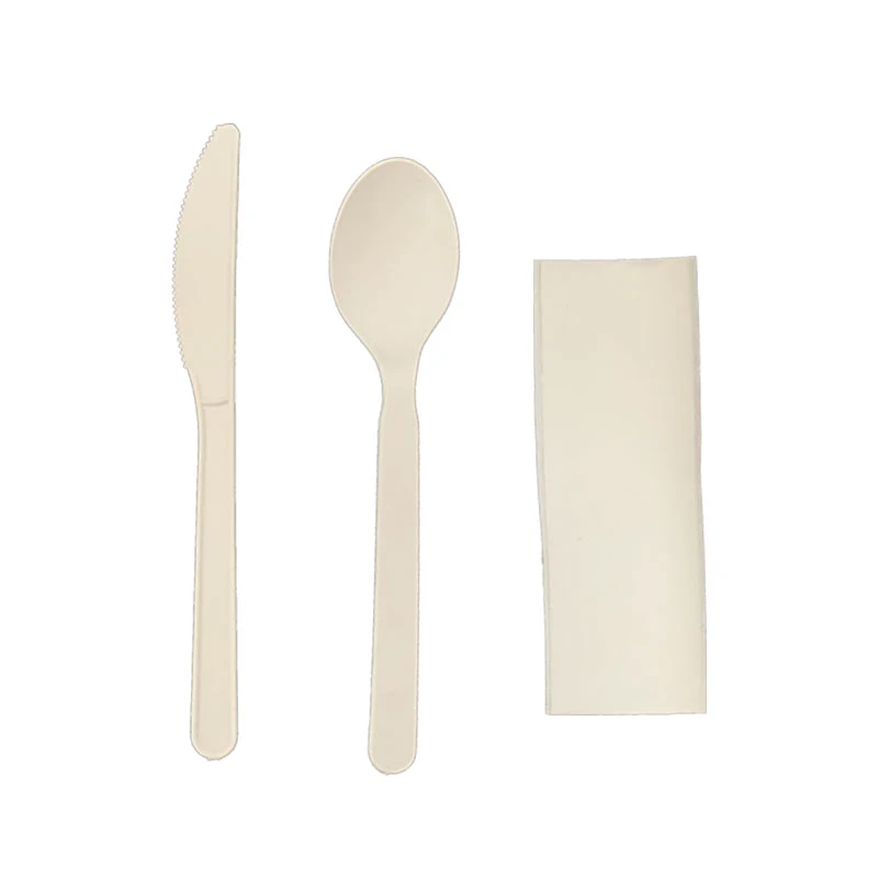 disposable cutlery disposable cutlery