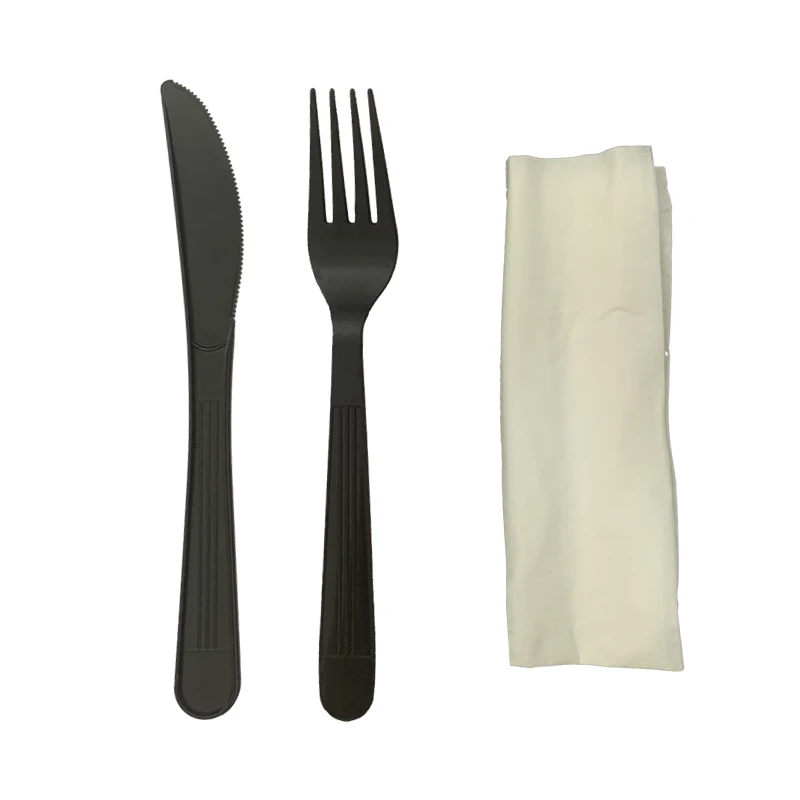 disposable utensil disposable utensil