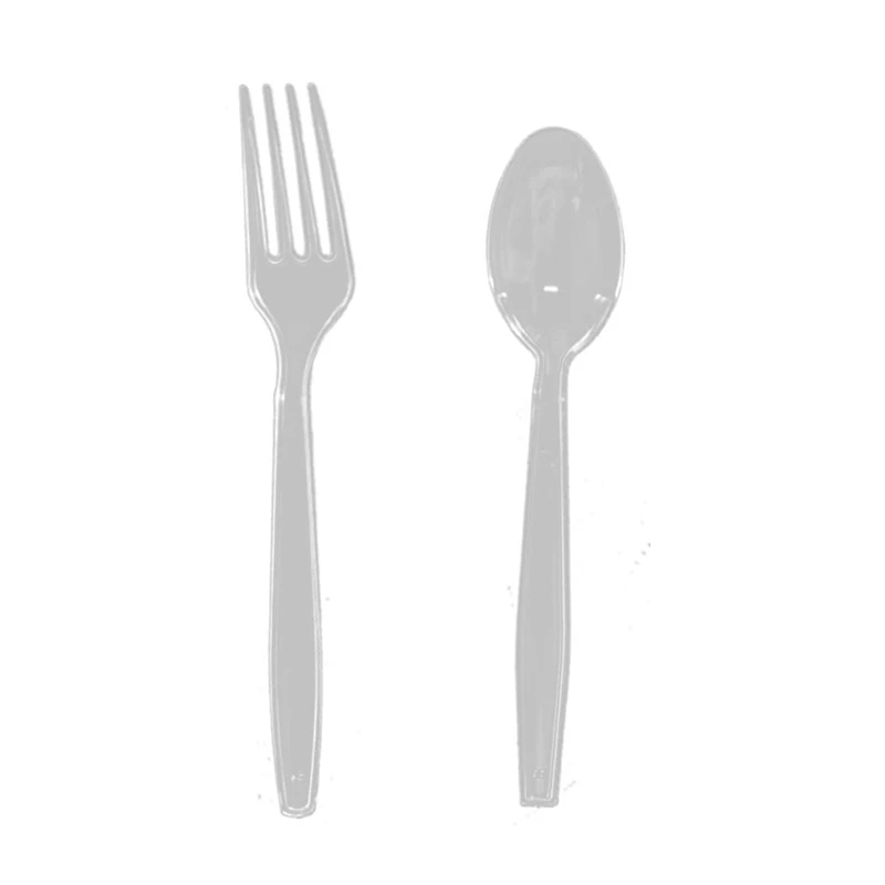 PS cutlery