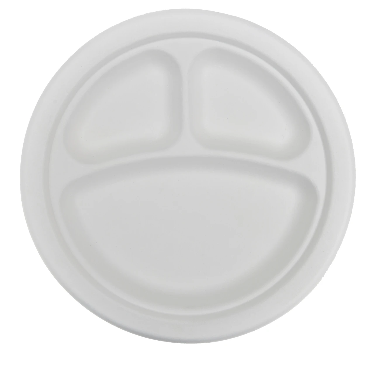 plates plates