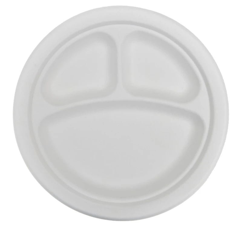 plates plates