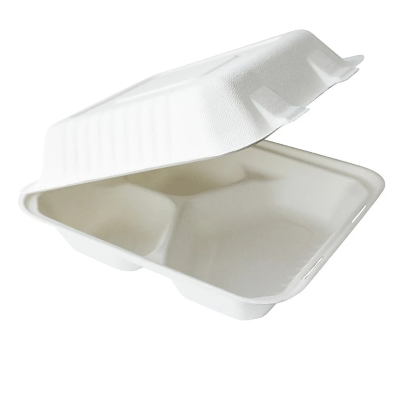 clamshell clamshell