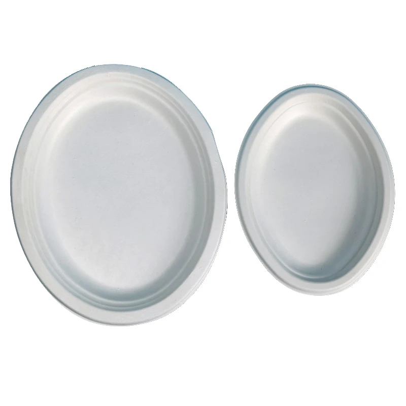 plates plates