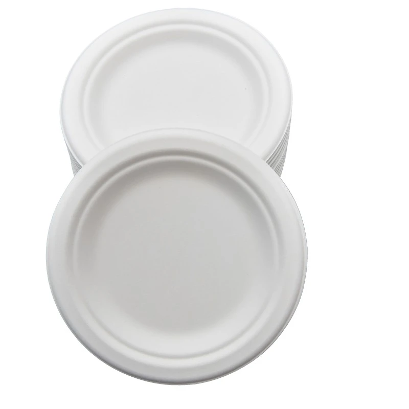 plates plates
