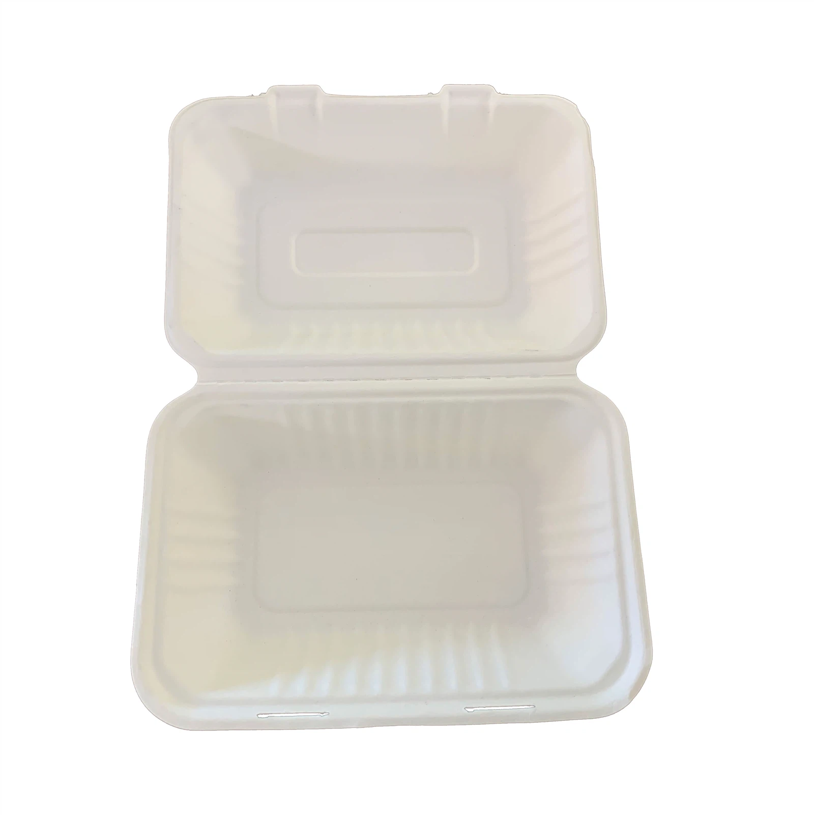 10icnh clamshell 10icnh clamshell