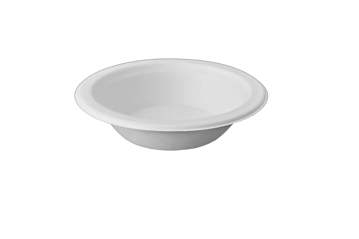 soup bowl soup bowl