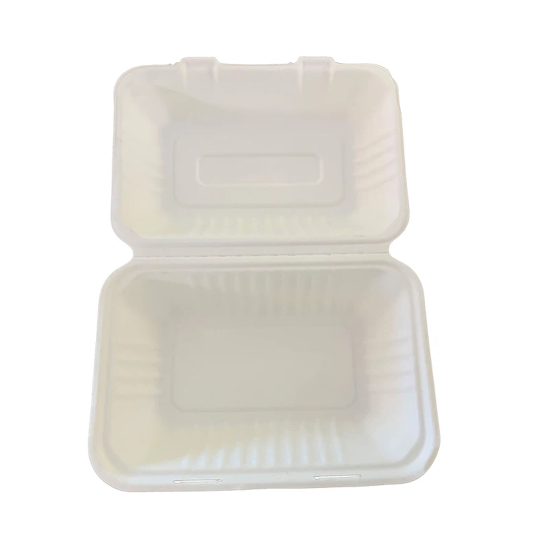 9inch plate 9inch plate