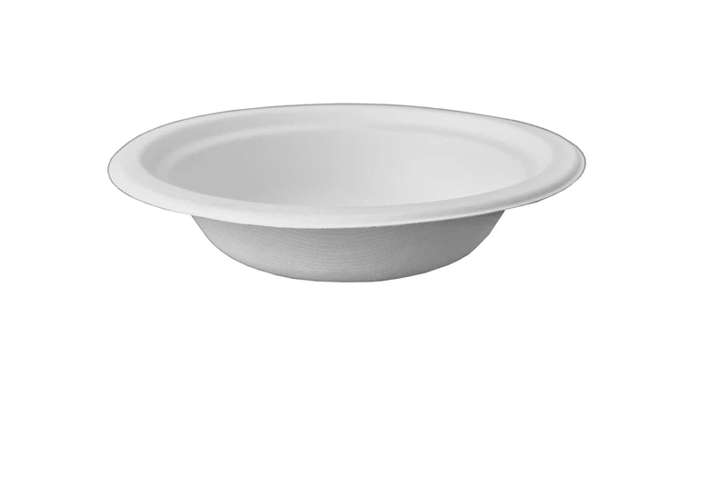 plate plate