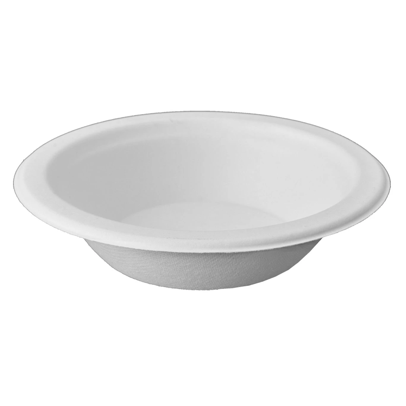 disposable bowl