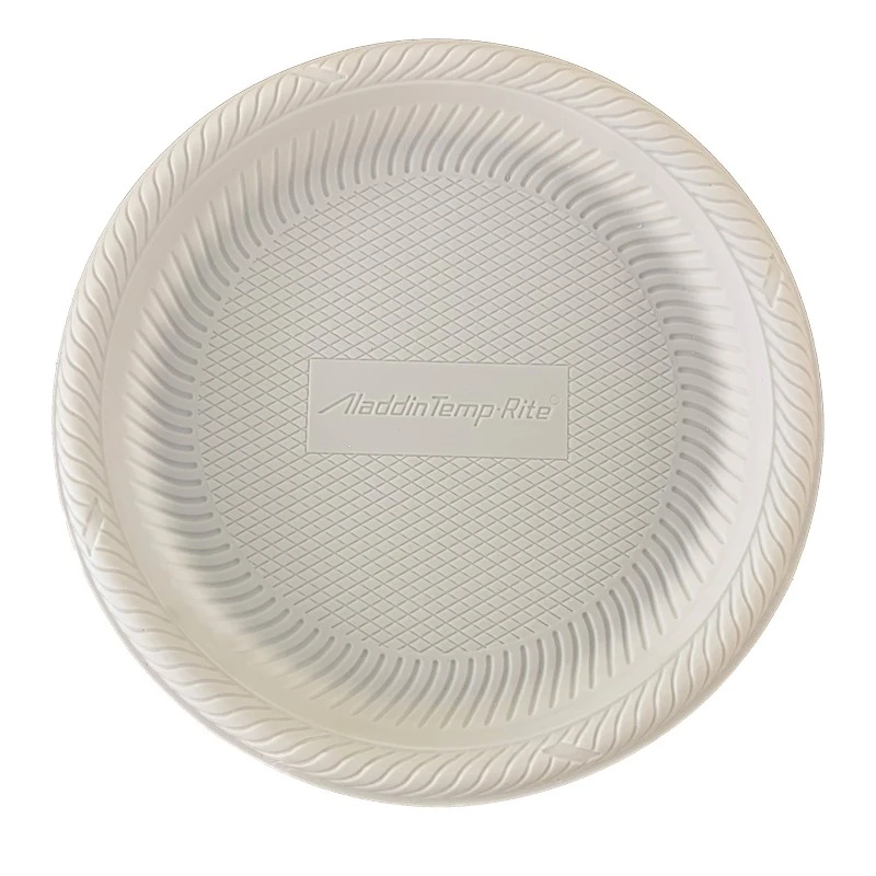 corn starch plate corn starch plate