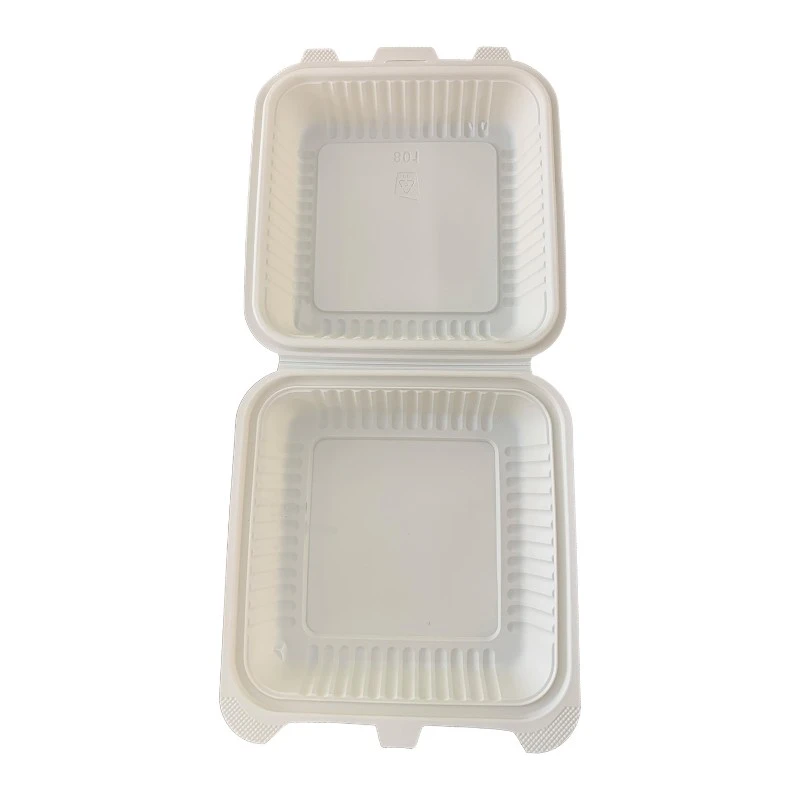 biodegradable container biodegradable container