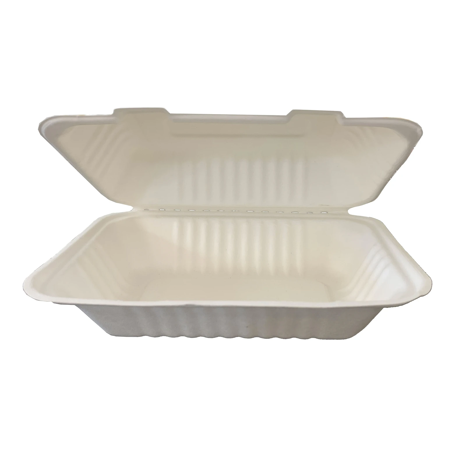 9x6" hamburger box 9x6" hamburger box