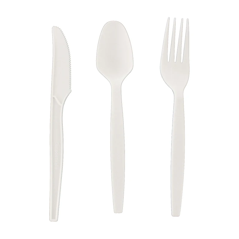 7 cutlery 7 cutlery