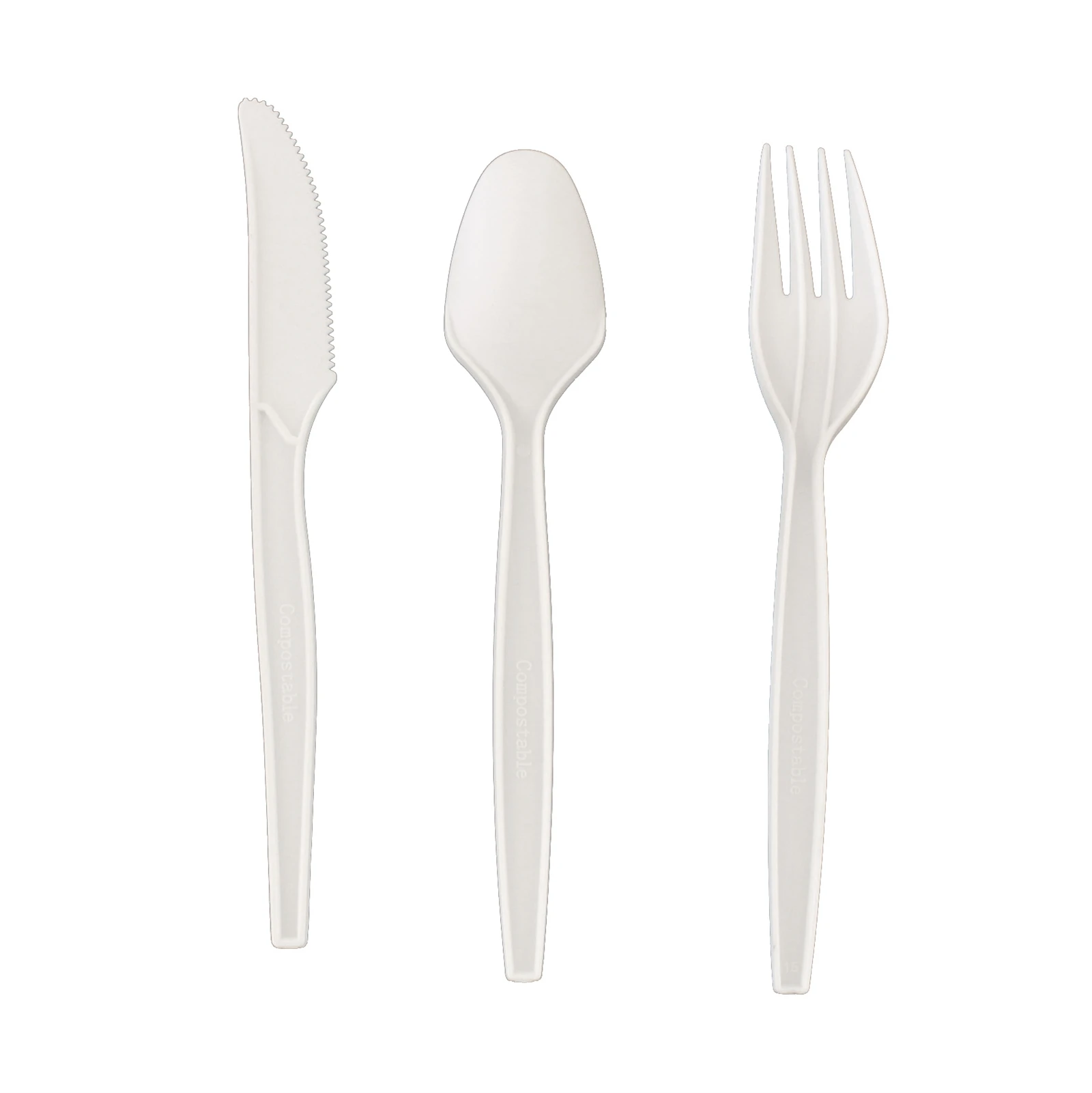 7 inch disposable cutlery 7 inch disposable cutlery