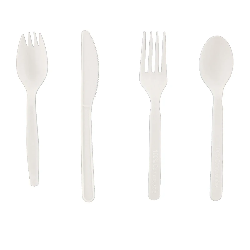 6.5inch cutlery 6.5inch cutlery