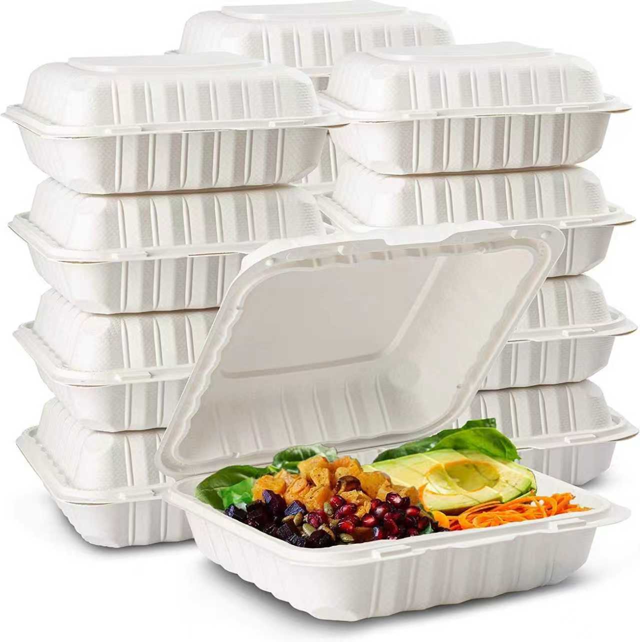 MFPP container MFPP container