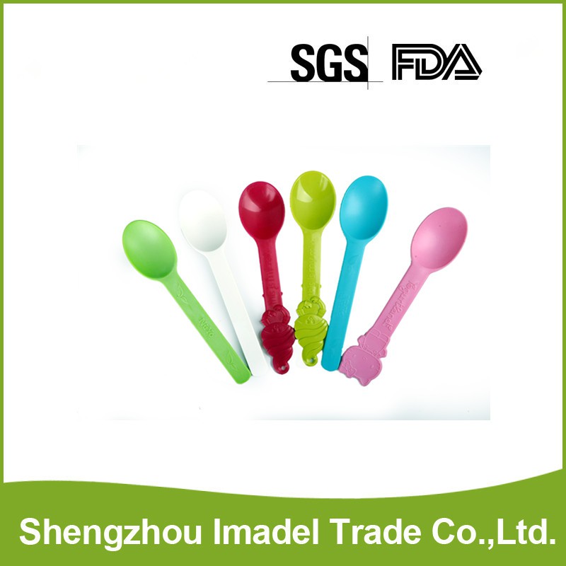 frozen yogurt spoon 3 frozen yogurt spoon 3